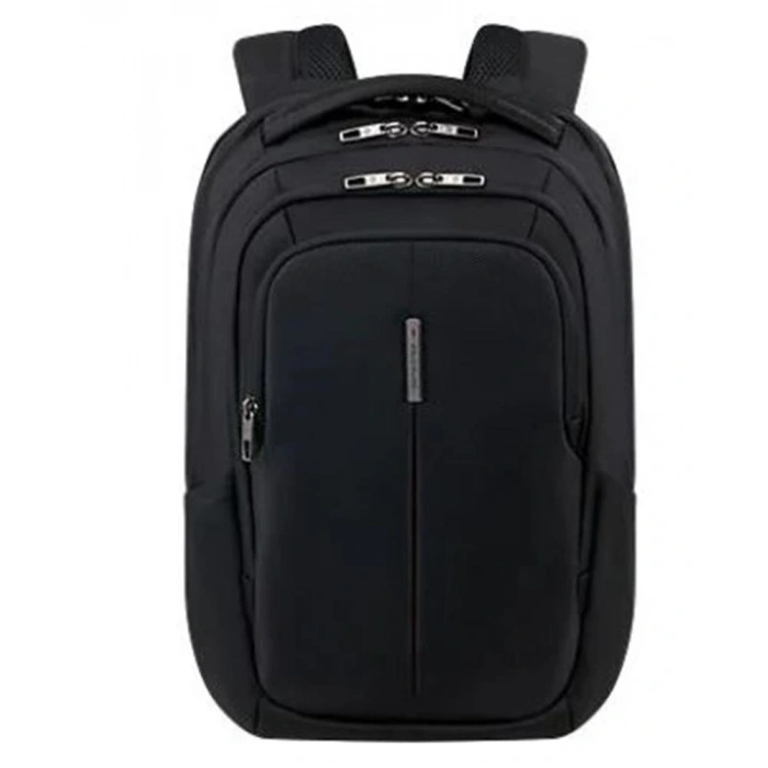 Samsonite KR2-09-002 15.6 Guard IT 3.0 Notebook Sırt Çantası Siyah