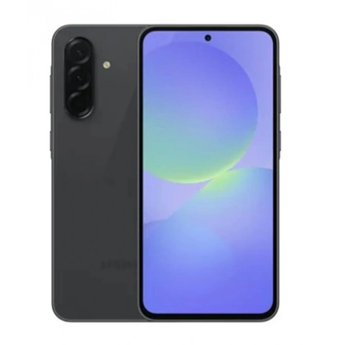 Samsung Galaxy A56 8GB 256GB 5G Gray Cep Telefonu