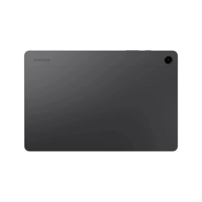 Samsung Galaxy Tab A9+ 5G SM-X218B 11.0 8GB 128GB Android Tablet