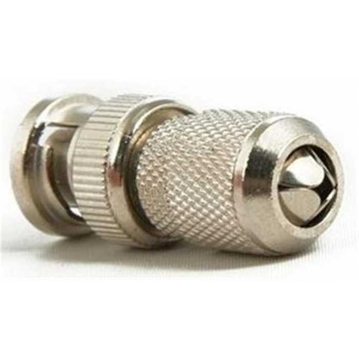 Seenerg Bnc Kablolu Konnektör 100 lü paket