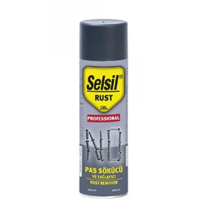 Selsil Ultra Tack Yapıştırıcı 50ML Beyaz 3104