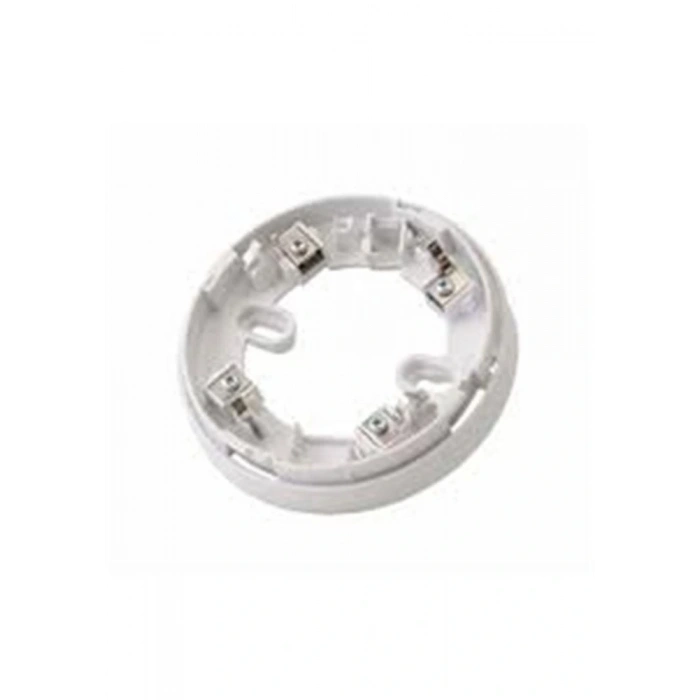 Sens CDS-300 Standart Dedektör Soketi