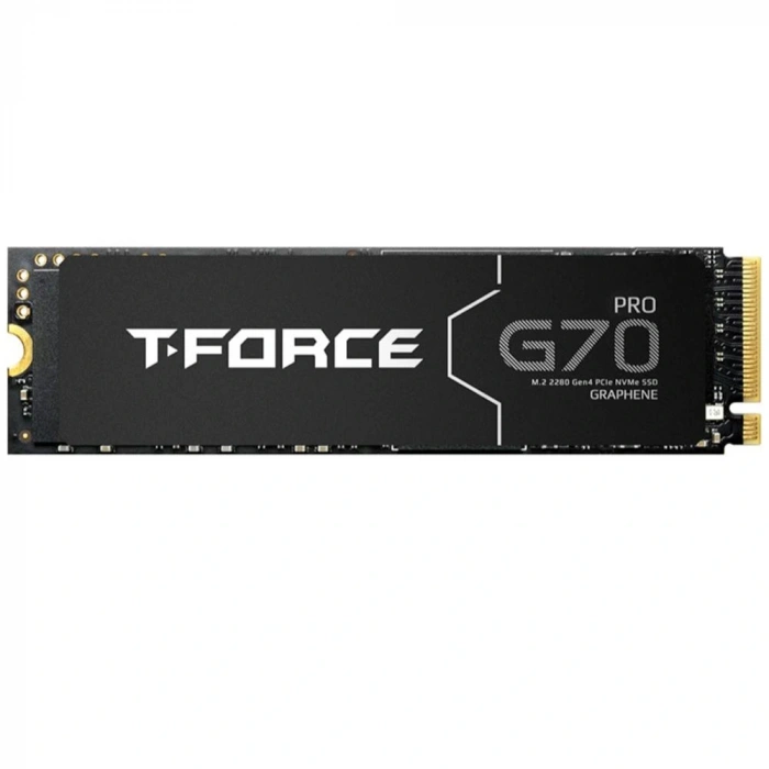 Team 4TB Group G70 PRO SSD TM8FFH004T0C129 M.2 2280 NVME PCI-E Gen4 Ssd Disk
