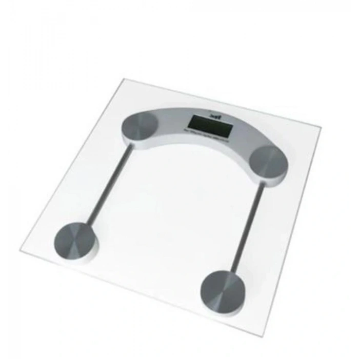 Techfit Dijital Baskül TF-1052