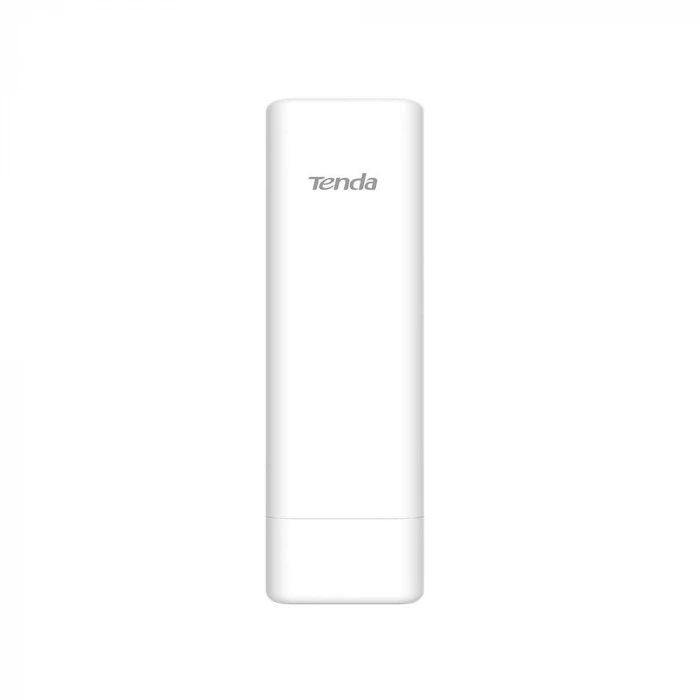 Tenda O6 Outdoor 5 Ghz 867 Mbps 16 dBi Dış Mekan Access Point