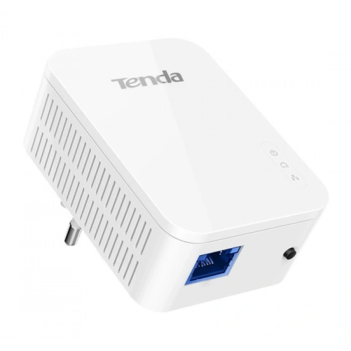TENDA PH5KIT AV1000 GIGABIT POWERLINE ADAPTÖRÜ