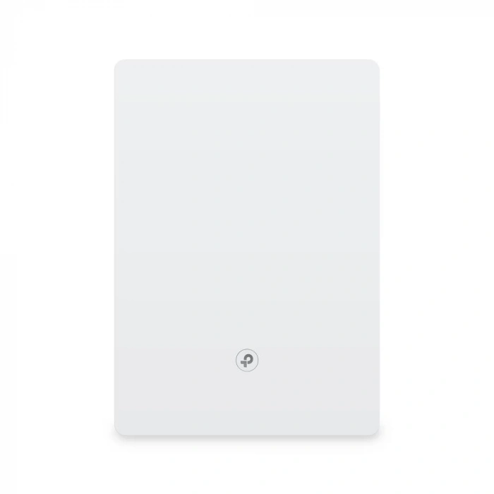 Tp-Link Archer Air E5 Wifi 6 Range Extender-Menzil Genişletici AX1800