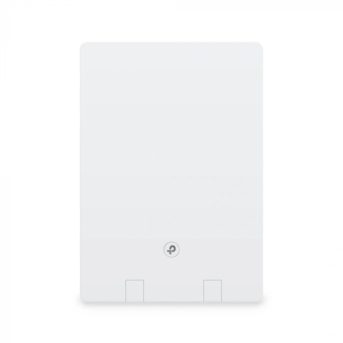 Tp-Link Archer Air R5 Wi-Fi6 Router AX3000