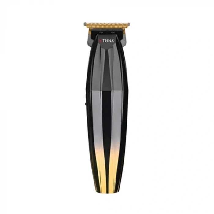 Trina TRNSACKS0075 Saç Kesme Makinesi