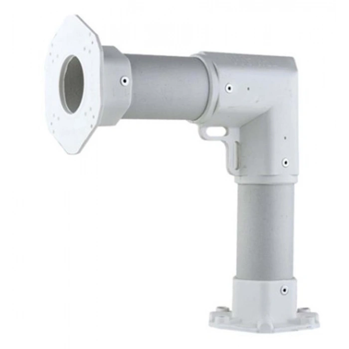 TRK TRK-9015 Çok Amaçlı Uzatma Ayak Beyaz (15X15) Buat