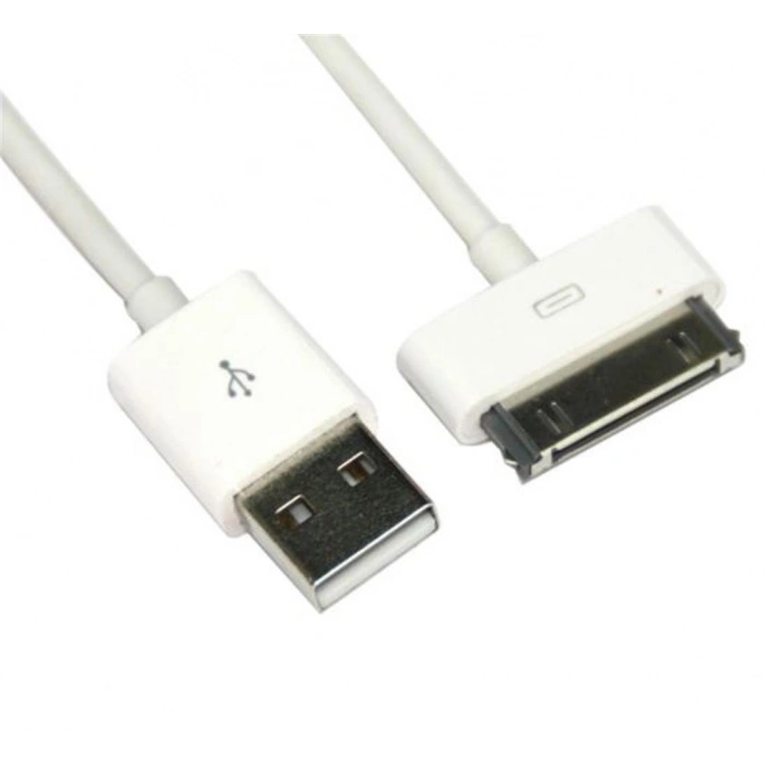 VCom CU271A iPhone Data Cable