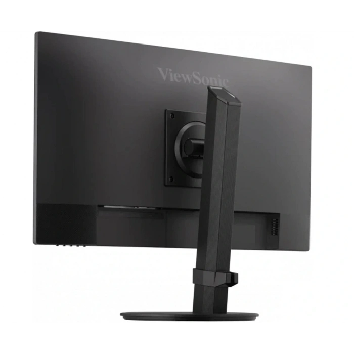 Viewsonic 23.8¨ Workpro VG2408A-MHD 5ms 100Hz 1920X1080 FHD Pivot Monitör