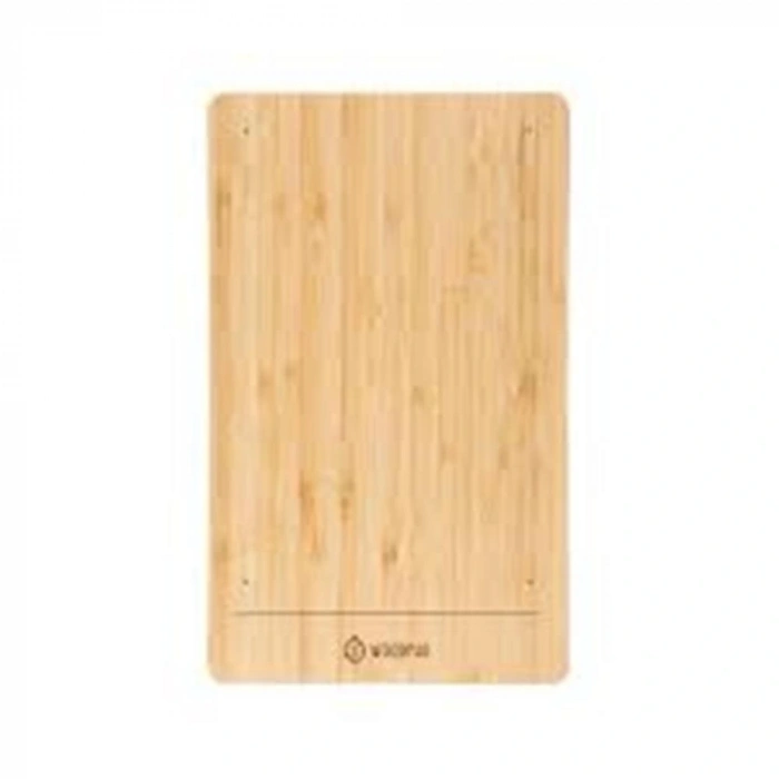 VIEWSONIC WOODPAD7 PF1030 10 BAMBU GRAFİK TABLET