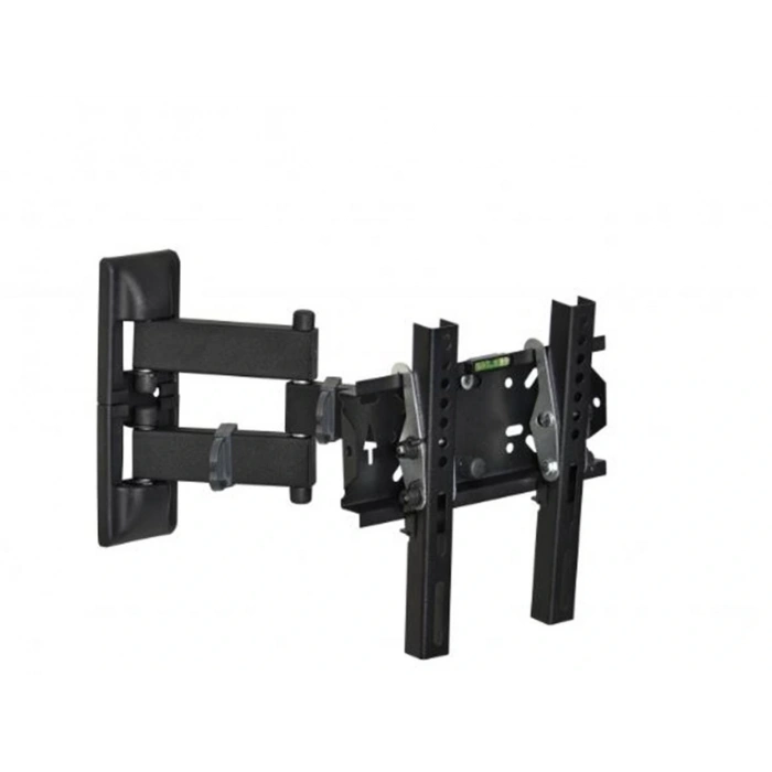 Vontech LED-404 M 22 - 42  hareketli tv askı aparatı