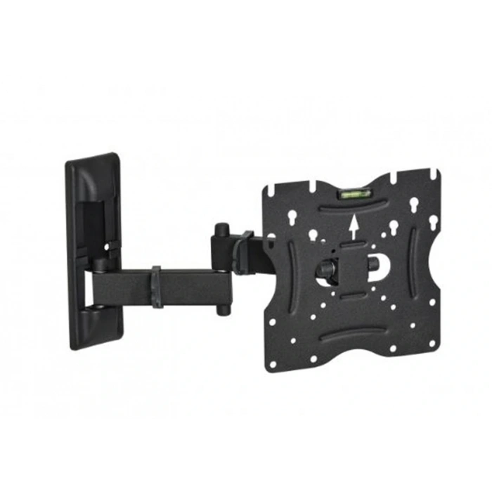 Vontech VT-321 HT 22 - 32  pro hareketli tv askı aparatı