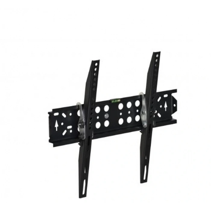 Vontech VT-40 SA MAX 32 - 55 açılı tv duvar askı aparatı