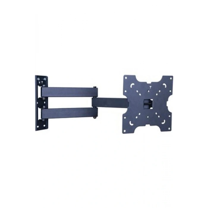 Vontech VT-692 HC PRO 39-65 Hareketli Tv Askı Aparatı