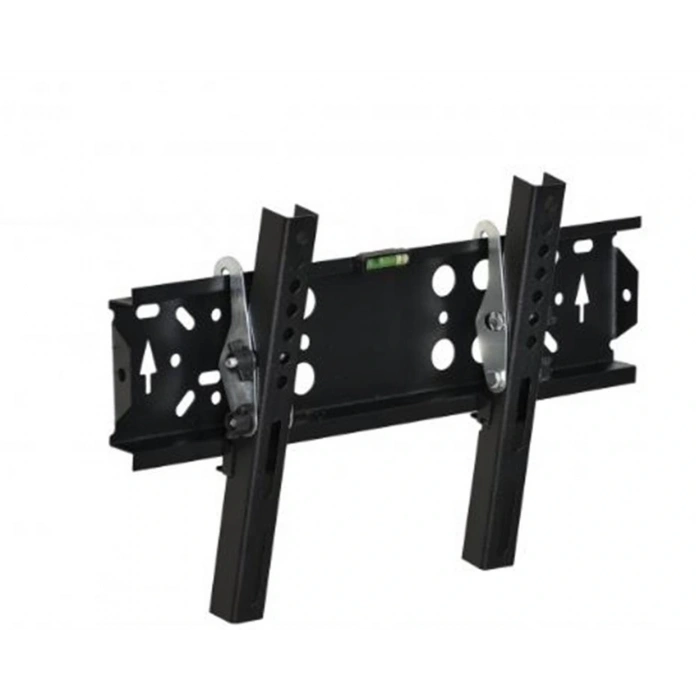 Vontech VT-752 HC pro 39 - 65  hareketli tv askı aparatı