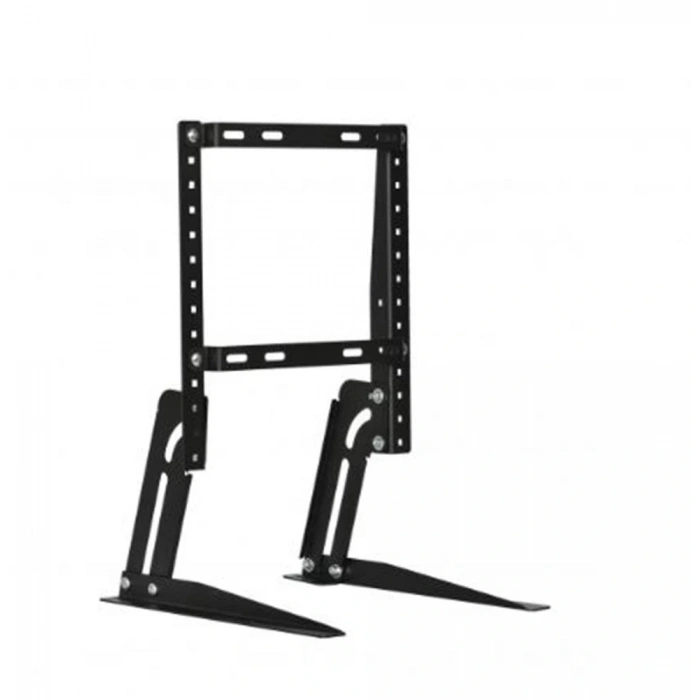 Vontech VT-LMA 03 MAX 22 - 49  masaüstü evrensel tv standı