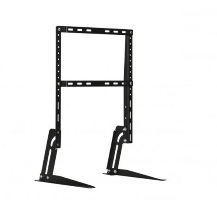 Vontech VT-LMA 04 MAX 32-65  masaüstü evrensel tv standı