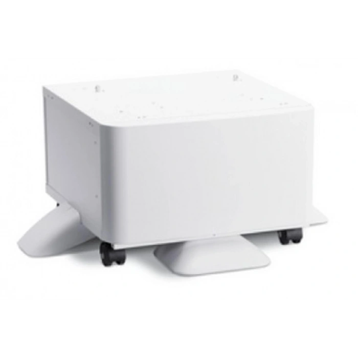 Xerox 497K17350 Stand SC2020 Stand