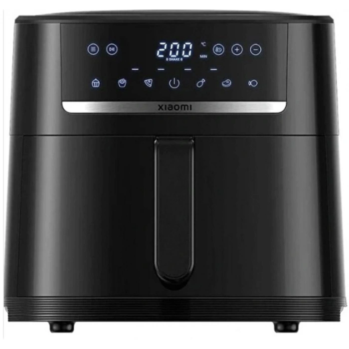 Xiaomi Mi Smart Air Fryer 6 Lt Fritöz
