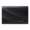 1TB SAMSUNG MU-PG1T0B/WW 2000/1950 MB/s