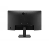 23.8 LG 24MR400-B IPS FHD 5MS 100HZ HDMI VGA