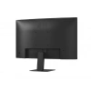 23.8 LG 24U421A-B FHD 5MS 100HZ HDMI USB-C CURVED