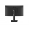 24.5 LG 25MS550-B IPS 5MS 100HZ HDMI (Yükseklik Ayarlı)