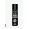 404 Pas Sökücü Sprey 200ml