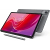 Lenovo Tab M11 Lte 8gb 128GB 11 Wuxga + Kalem Tablet