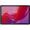 Lenovo Tab M11 Lte 8gb 128GB 11 Wuxga + Kalem Tablet