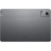 Lenovo Tab M11 Lte 8gb 128GB 11 Wuxga + Kalem Tablet