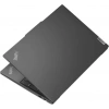 Lenovo Thinkpad E16 Gen2 21MA008YTX Ultra 5-125U 16GB 512GB SSD 16 Freedos