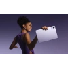 Xiaomi Redmi Pad Se 8/256 GB Tablet (Xiaomi Türkiye Garantili)