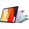 Xiaomi Redmi Pad Se 8/256 GB Tablet (Xiaomi Türkiye Garantili)