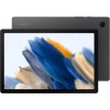 Samsung Galaxy Tab A8 LTE SM-X207 3GB 32GB 10.5 Tablet Gri