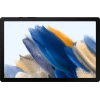 Samsung Galaxy Tab A8 LTE SM-X207 3GB 32GB 10.5 Tablet Gri