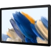 Samsung Galaxy Tab A8 LTE SM-X207 3GB 32GB 10.5 Tablet Gri