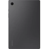 Samsung Galaxy Tab A8 LTE SM-X207 3GB 32GB 10.5 Tablet Gri
