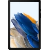 Samsung Galaxy Tab A8 LTE SM-X207 3GB 32GB 10.5 Tablet Gri
