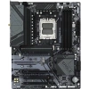 Gıgabyte B650 Eagle Ax Amd B650 Soket Am5 Ddr5 7600MHZ (Oc) Wi-Fi 6e Atx Anakart
