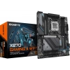 GIGABYTE X870 GAMING X WIFI7 8000 MHz DDR5 ATX AM5 Anakart