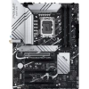 Asus Prıme Z790-P Wıfı Intel Z790 Lga1700 Ddr5 7200 Dp Hdmı 3X M2 Usb3.2 Ax Wifi + Bt Aura Rgb 2.5Gbit Lan Atx (Prıme Z790-P Wıfı) Anakart