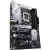 Asus Prıme Z790-P Wıfı Intel Z790 Lga1700 Ddr5 7200 Dp Hdmı 3X M2 Usb3.2 Ax Wifi + Bt Aura Rgb 2.5Gbit Lan Atx (Prıme Z790-P Wıfı) Anakart