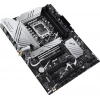 Asus Prıme Z790-P Wıfı Intel Z790 Lga1700 Ddr5 7200 Dp Hdmı 3X M2 Usb3.2 Ax Wifi + Bt Aura Rgb 2.5Gbit Lan Atx (Prıme Z790-P Wıfı) Anakart
