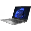 Hp 250 G10 B2NC3ES I3-1315U 8gb 512GB SSD 15.6 Freedos