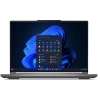 Lenovo ThinkBook 16P G5 IRX 21N50018TR i7-14650HX 32 GB 1 TB SSD RTX4060 16 Dos Dizüstü Bilgisayar