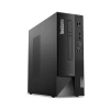 Lenovo ThinkCentre Neo 50S G4 12JF009DTR i5-12400 8 GB 512 GB SSD Dos Masaüstü Bilgisayar